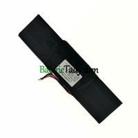 Výměna baterie pro Chuwi 505979-3S1P-1 CoreBook-X-pro