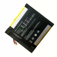 Výměna baterie pro Chuwi Ubook M3 Pro12.3 H-35130148P