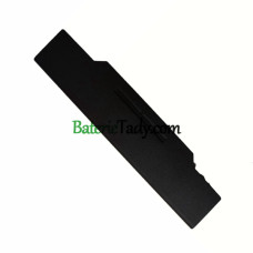 Výměna baterie pro Clevo W130HUBAT-6 6-87-W130S-4D7