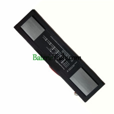 Výměna baterie pro CRX R12Pro GN22