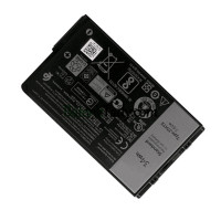 Výměna baterie pro Dell Latitude 7202 FH8RW 12 7XNTR