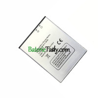 Výměna baterie pro ENERGY-ORIGINAL General-mobile HT-LI G004 GM6