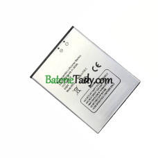 Výměna baterie pro ENERGY-ORIGINAL General-mobile HT-LI G004 GM6