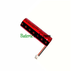 Výměna baterie pro ETC HFC1450