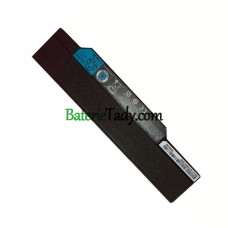 Výměna baterie pro Fujitsu BP145 FPCBP219 FMVNBP198 FMVNBP190 FPB0239