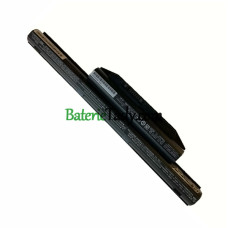 Výměna baterie pro Fujitsu FMVNBP227 FPBO300S FMVNBP227A FPB0300S