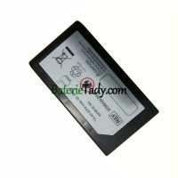 Výměna baterie pro GE MAC2000 4ICR19/66