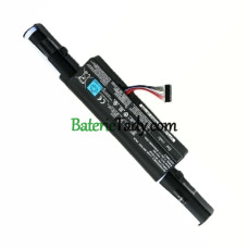 Výměna baterie pro Gigabyte GNS-260 P55G P55K P55W 961T2010F