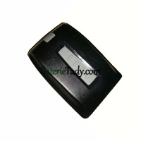 Výměna baterie pro Honeywell 7600-BTEC Dolphin 7800-BTXC 7800