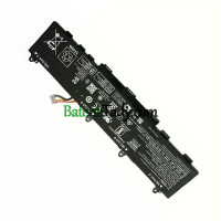 Výměna baterie pro HP 845 840 EliteBook 835 830 G7 CC03XL