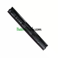 Výměna baterie pro HP G3 G3 455 470 RI04XL G3 RI04 450