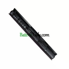 Výměna baterie pro HP G3 G3 455 470 RI04XL G3 RI04 450