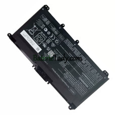 Výměna baterie pro HP Q188/190/191 14-BF003T TPN-C131 HW03XL