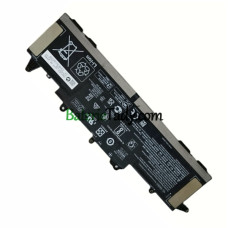 Výměna baterie pro HP SX03XL HSTNN-DB9S