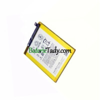 Výměna baterie pro HTC wish12+ wish-12plus B2Q5W100