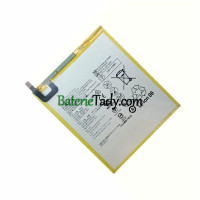 Výměna baterie pro Huawei 5jdn2-AL00 BTV-W09DL AGS2-W09/HN/AL00