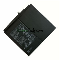 Výměna baterie pro Huawei AL00 BAH3-W59 W09 MatePad HB28D8C8ECW-12
