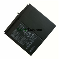 Výměna baterie pro Huawei BZT3-AL19 BZT-W09 KRJ-W09 MatePad