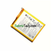 Výměna baterie pro Huawei hb366481ecw-11