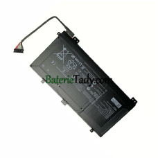 Výměna baterie pro Huawei MateBook13 W09 HN-W19L WRT-W19 HB4593J6ECW-31 R