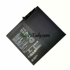 Výměna baterie pro Huawei MatePad HB27D8C8ECW-12 W09 Pro MRX-AL09 AL19