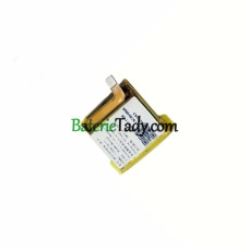 Výměna baterie pro Huawei S1 MES-B19 HB361819ECW