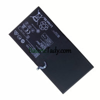 Výměna baterie pro Huawei SCM-W09 HB299418ECW AL09 M5