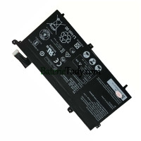 Výměna baterie pro Huawei W70 Matebook-D PL-W19 PL-W09 W60 HB46K497ECW mrc-w50
