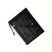 Výměna baterie pro Hylink X3pro PT3952127-2S