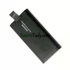 Výměna baterie pro Inspired-Energy NH2054Mi31 NH2054 NH2054RG