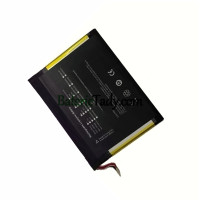 Výměna baterie pro IRBIS NB125 NV-2964151-2S