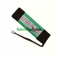 Výměna baterie pro JBL Charger-3 GSP1029102A
