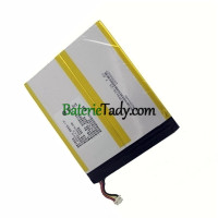 Výměna baterie pro Jumper EZPad8pro 4059134