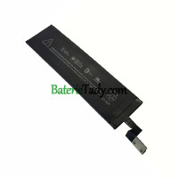 Výměna baterie pro klávesnici Apple G6 A1843 A1645 A1644