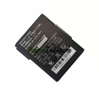 Výměna baterie pro Landi E570 E570-103450