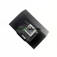 Výměna baterie pro Landi P990 P990-18650