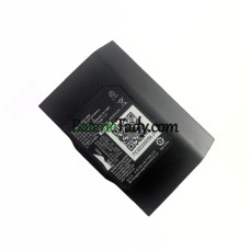 Výměna baterie pro Landi P990 P990-18650