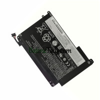 Výměna baterie pro Lenovo 00HW020 00HW021 SB10F46459 Yoga-460