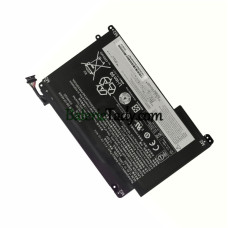 Výměna baterie pro Lenovo 00HW020 00HW021 SB10F46459 Yoga-460