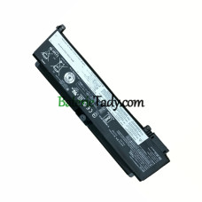 Výměna baterie pro Lenovo 01AV406 T460S SB10J79003 SB10F46462 T470S