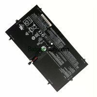 Výměna baterie pro Lenovo 1370 Yoga-3-Pro L13M4P71 L14S4P71