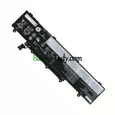 Výměna baterie pro Lenovo 2 E14 Thinkpad E15 Gen L19C3PD5 L19M3PD5 TP00117A
