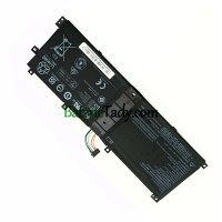 Výměna baterie pro Lenovo 520-12IKB Miix-510-12ISK Miix-510/520