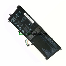 Výměna baterie pro Lenovo 520-12IKB Miix-510-12ISK Miix-510/520