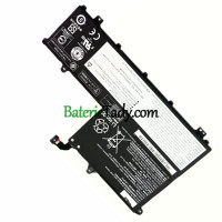 Výměna baterie pro Lenovo 6-14-IML/IIL E4-IML L19C3PF1 K4e