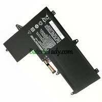 Výměna baterie pro Lenovo Air-12 5B10L54987 Socrates XiaoXin