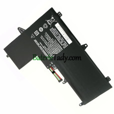 Výměna baterie pro Lenovo Air-12 5B10L54987 Socrates XiaoXin