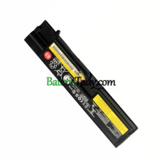 Výměna baterie pro Lenovo E575 01AV418 SB10K97574 01AV417 E570 E570C