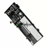 Výměna baterie pro Lenovo Flex L17C4PB2 14ARR L17M4PB2 6-14IKB