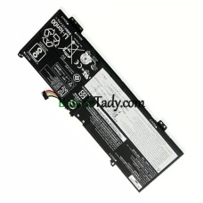 Výměna baterie pro Lenovo Flex L17C4PB2 14ARR L17M4PB2 6-14IKB